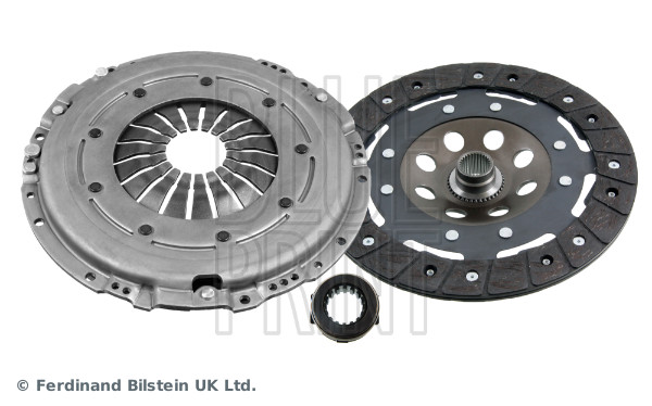 Clutch Kit  Art. ADV183083