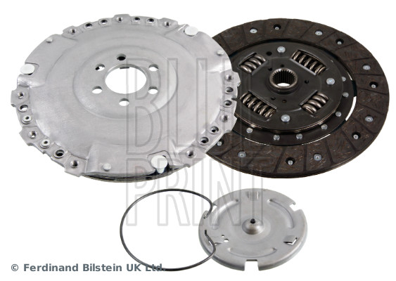 Clutch Kit  Art. ADV183098