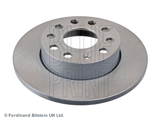 Brake Disc (Rear axle)  Art. ADV184305