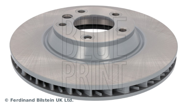 Brake Disc (Front axle, right)  Art. ADV184360