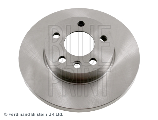 Brake Disc (Front axle)  Art. ADV184362