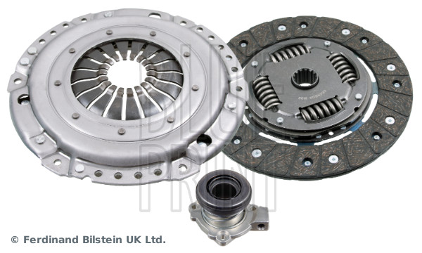 Clutch Kit  Art. ADW1930103