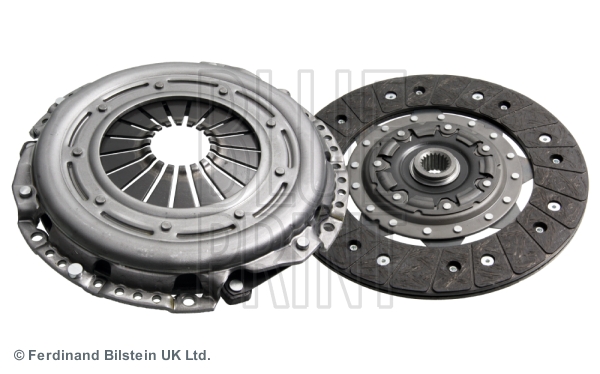 Clutch Kit  Art. ADW1930109