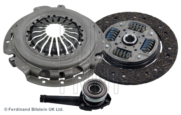 Clutch Kit  Art. ADW1930119