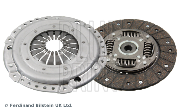 Clutch Kit  Art. ADW1930124