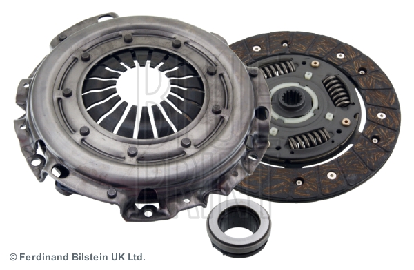 Clutch Kit  Art. ADW193015