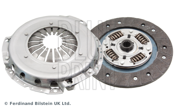 Clutch Kit  Art. ADW193024