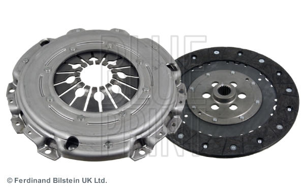 Clutch Kit  Art. ADW193042