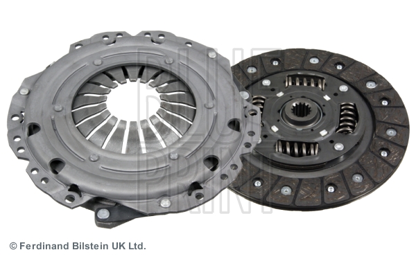 Clutch Kit  Art. ADW193047