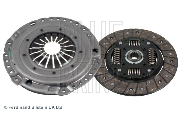 Clutch Kit  Art. ADW193055