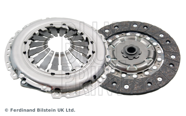 Clutch Kit  Art. ADW193072