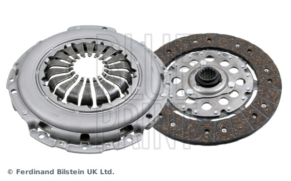 Clutch Kit  Art. ADW193084