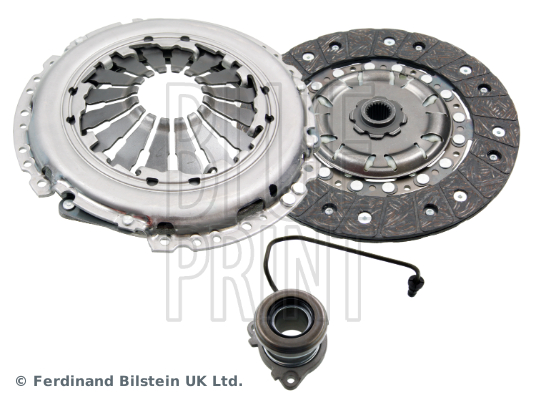 Clutch Kit  Art. ADW193099