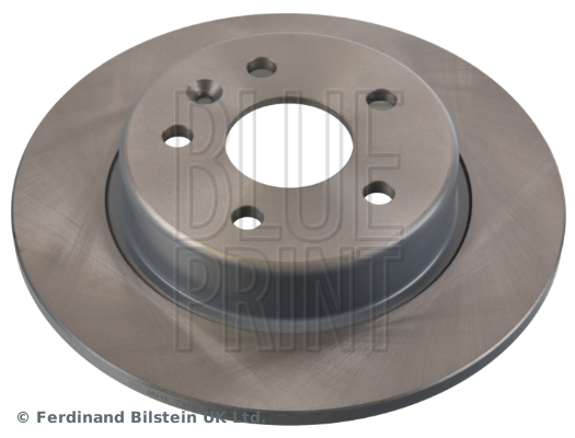 Brake Disc (Rear axle)  Art. ADW194338