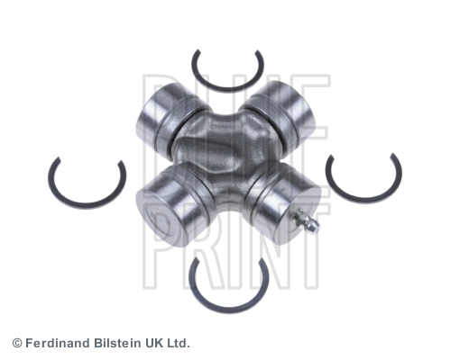 Joint, propshaft (Rear axle)  Art. ADZ93910