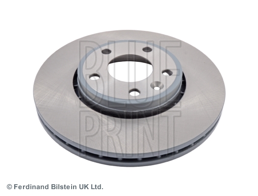 Brake Disc (Front axle)  Art. ADZ94317