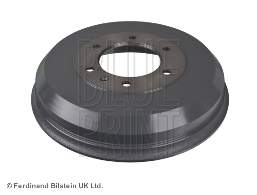 Brake Drum (Rear axle)  Art. ADZ94703