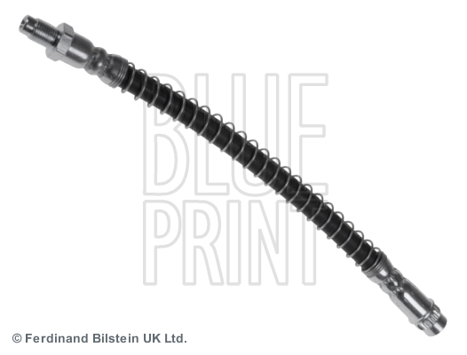 Brake Hose (Rear axle)  Art. ADZ95323