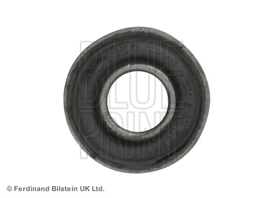 Mounting, control/trailing arm (Rear axle, both sides)  Art. ADZ98011