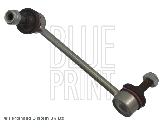 Link/Coupling Rod, stabiliser bar (In front)  Art. ADZ98504