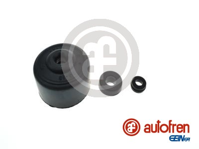 Repair Kit, brake master cylinder (Rear axle)  Art. D1031