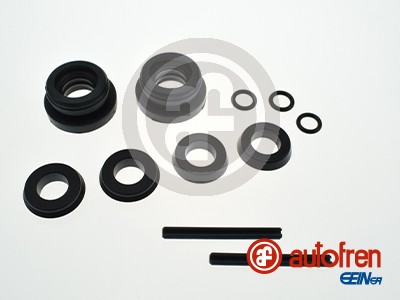 Repair Kit, brake master cylinder (Back, right)  Art. D1084