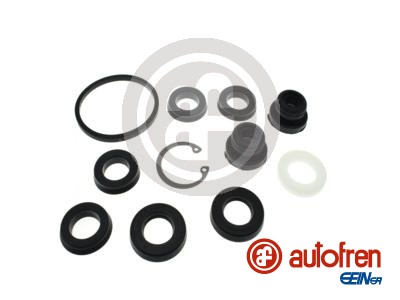 Repair Kit, brake master cylinder (Front axle)  Art. D1093