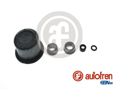 Repair Kit, clutch master cylinder (Front axle)  Art. D1100