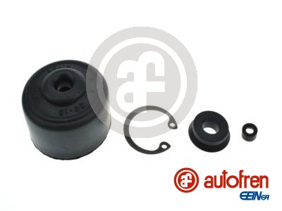 Repair Kit, clutch master cylinder (Front axle)  Art. D1116