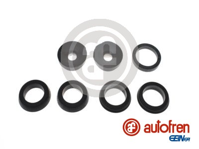 Repair Kit, brake master cylinder (23.8)  Art. D1117