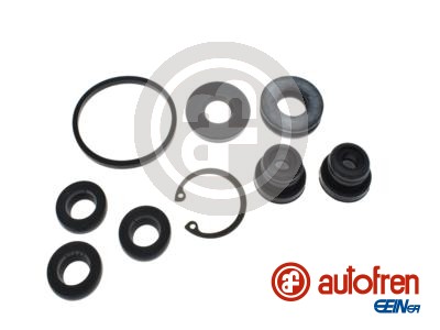 Repair Kit, brake master cylinder (Back, Back, Back)  Art. D1140