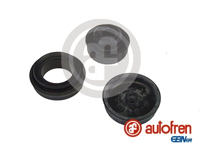 Repair Kit, clutch master cylinder (17.5)  Art. D1141