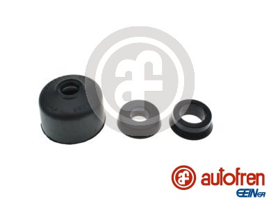 Repair Kit, clutch master cylinder (Rear axle)  Art. D1155