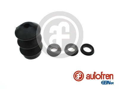 Repair Kit, clutch master cylinder (Rear axle)  Art. D1161