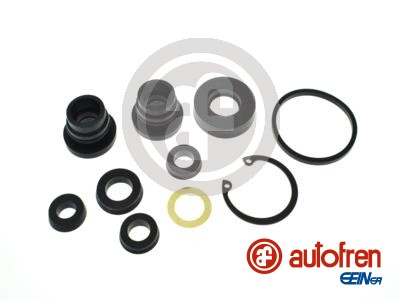 Repair Kit, brake master cylinder (In front)  Art. D1173