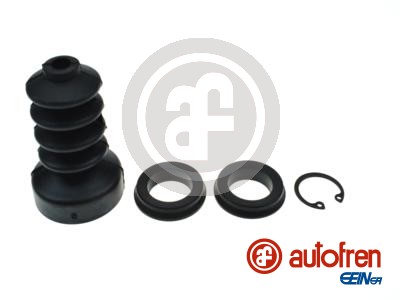 Repair Kit, clutch master cylinder (31.8)  Art. D1254