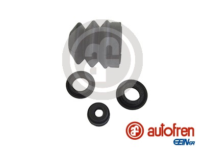 Repair kit, clutch master cylinder (23.8)  Art. D1270