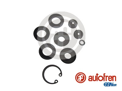 Repair Kit, brake master cylinder (22.2)  Art. D1370