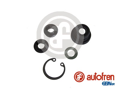 Repair Kit, clutch master cylinder (front axle both sides)  Art. D1380