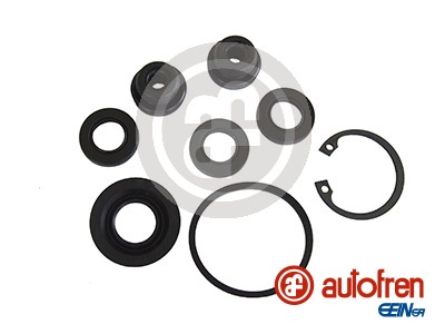 Repair Kit, brake master cylinder (Back, left, Back, right)  Art. D1398