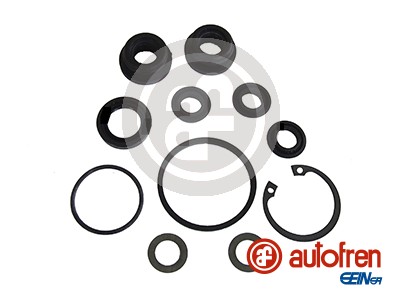 Repair Kit, brake master cylinder (Front axle, left, Front axle, right)  Art. D1399