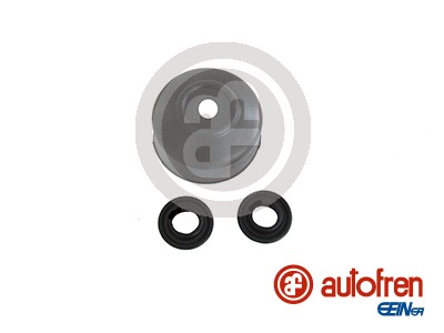 Repair Kit, clutch master cylinder (15.9)  Art. D1421