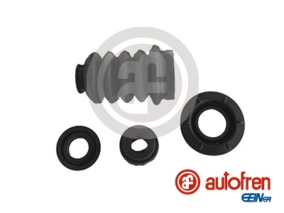 Repair Kit, clutch master cylinder (Rear axle)  Art. D1436