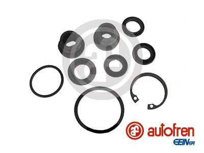 Repair Kit, brake master cylinder (Front axle)  Art. D1448