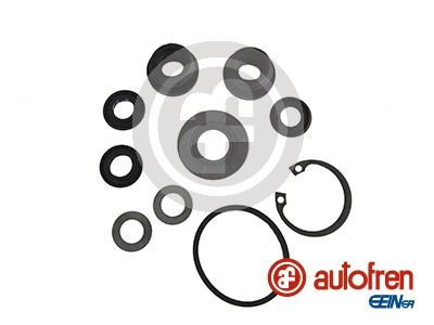 Repair Kit, brake master cylinder (Rear axle)  Art. D1474