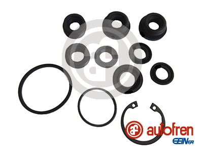 Repair Kit, brake master cylinder (Back, left, Back, right)  Art. D1480