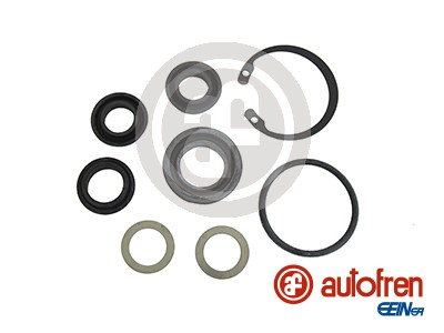 Repair Kit, brake master cylinder (20.6)  Art. D1552