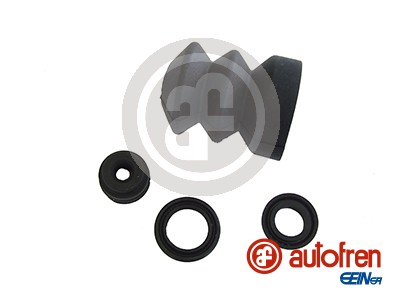 Repair Kit, clutch master cylinder (19/20,6)  Art. D1574