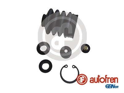 Repair Kit, clutch master cylinder (Front axle)  Art. D1622