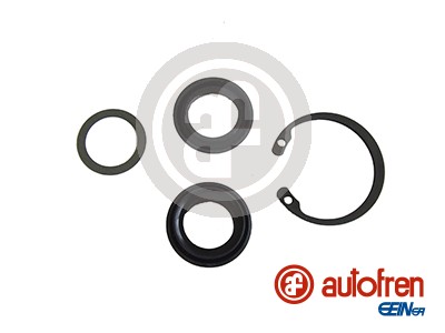 Repair Kit, brake master cylinder (27)  Art. D1624